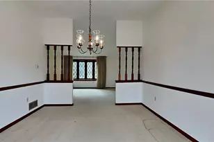 205 Silverdale Dr, Economy, PA 15005 - Photo 10