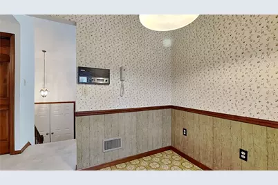 205 Silverdale Dr, Economy, PA 15005 - Photo 14