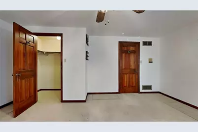 205 Silverdale Dr, Economy, PA 15005 - Photo 16