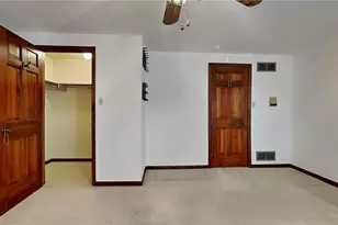 205 Silverdale Dr, Economy, PA 15005 - Photo 16