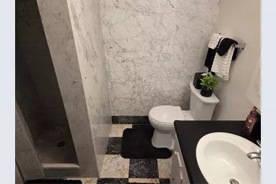 339 Laurie Dr, Pittsburgh, PA 15235 - Photo 14