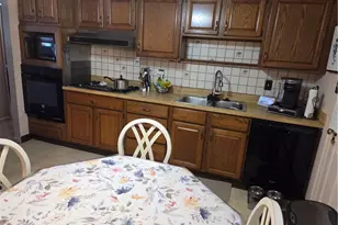 339 Laurie Dr, Pittsburgh, PA 15235 - Photo 6