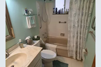 339 Laurie Dr, Pittsburgh, PA 15235 - Photo 8