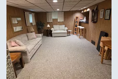 339 Laurie Dr, Pittsburgh, PA 15235 - Photo 12