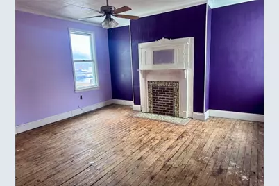 246 Main St, Leechburg Boro, PA 15656 - Photo 10