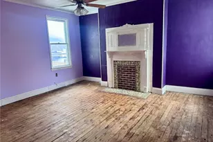 246 Main St, Leechburg Boro, PA 15656 - Photo 10