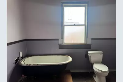 246 Main St, Leechburg Boro, PA 15656 - Photo 8