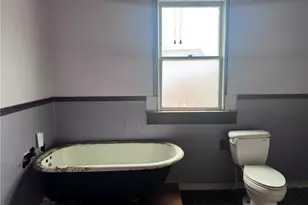 246 Main St, Leechburg Boro, PA 15656 - Photo 8