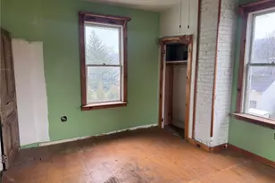 246 Main St, Leechburg Boro, PA 15656 - Photo 12