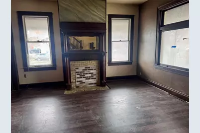 246 Main St, Leechburg Boro, PA 15656 - Photo 4