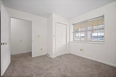 311 Catherine St, McKees Rocks, PA 15136 - Photo 12