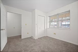 311 Catherine St, McKees Rocks, PA 15136 - Photo 12