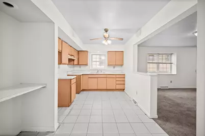 311 Catherine St, McKees Rocks, PA 15136 - Photo 4