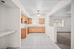 311 Catherine St, McKees Rocks, PA 15136 - Photo 4