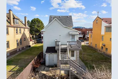 311 Catherine St, McKees Rocks, PA 15136 - Photo 38