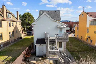 311 Catherine St, McKees Rocks, PA 15136 - Photo 38