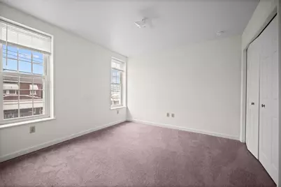 311 Catherine St, McKees Rocks, PA 15136 - Photo 26