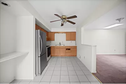 311 Catherine St, McKees Rocks, PA 15136 - Photo 20