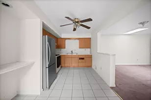 311 Catherine St, McKees Rocks, PA 15136 - Photo 20