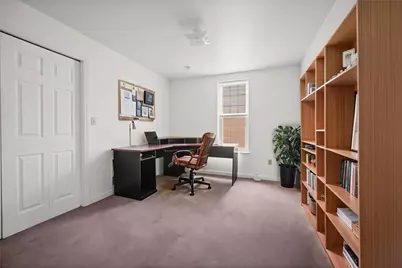 311 Catherine St, McKees Rocks, PA 15136 - Photo 28