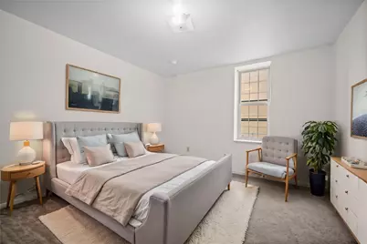 311 Catherine St, McKees Rocks, PA 15136 - Photo 14