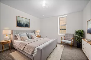 311 Catherine St, McKees Rocks, PA 15136 - Photo 14