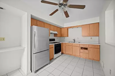 311 Catherine St, McKees Rocks, PA 15136 - Photo 18