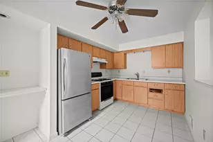 311 Catherine St, McKees Rocks, PA 15136 - Photo 18