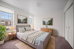 311 Catherine St, McKees Rocks, PA 15136 - Photo 24