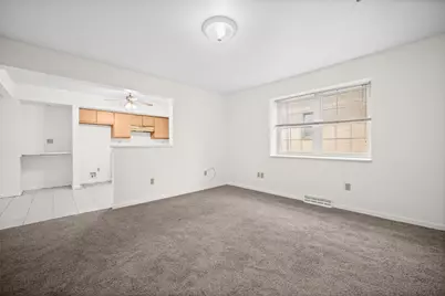 311 Catherine St, McKees Rocks, PA 15136 - Photo 6