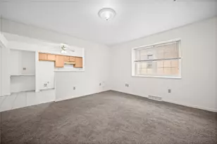 311 Catherine St, McKees Rocks, PA 15136 - Photo 6