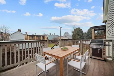 311 Catherine St, McKees Rocks, PA 15136 - Photo 32