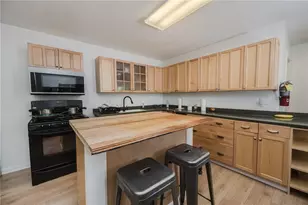 20-26 N 5th St, Indiana Boro, PA 15701 - Photo 40