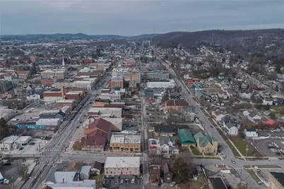 20-26 N 5th Street, Indiana Boro, PA 15701 - Photo 6