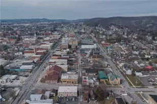 20-26 N 5th St, Indiana Boro, PA 15701 - Photo 6