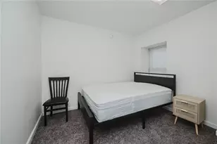 20-26 N 5th St, Indiana Boro, PA 15701 - Photo 26