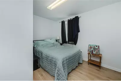 20-26 N 5th Street, Indiana Boro, PA 15701 - Photo 42