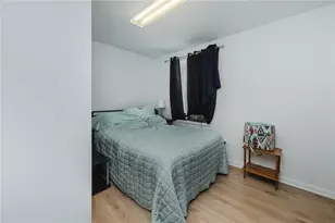 20-26 N 5th St, Indiana Boro, PA 15701 - Photo 42