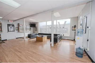 20-26 N 5th Street, Indiana Boro, PA 15701 - Photo 16