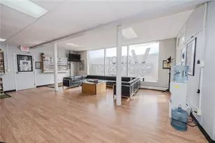 20-26 N 5th St, Indiana Boro, PA 15701 - Photo 16