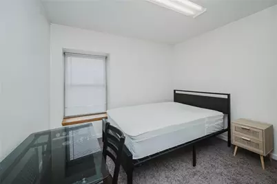 20-26 N 5th Street, Indiana Boro, PA 15701 - Photo 24