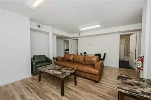 20-26 N 5th St, Indiana Boro, PA 15701 - Photo 22