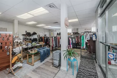 20-26 N 5th Street, Indiana Boro, PA 15701 - Photo 14