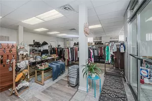 20-26 N 5th St, Indiana Boro, PA 15701 - Photo 14