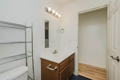 20-26 N 5th Street, Indiana Boro, PA 15701 - Photo 36