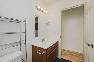 20-26 N 5th St, Indiana Boro, PA 15701 - Photo 36