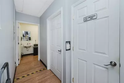 20-26 N 5th Street, Indiana Boro, PA 15701 - Photo 20