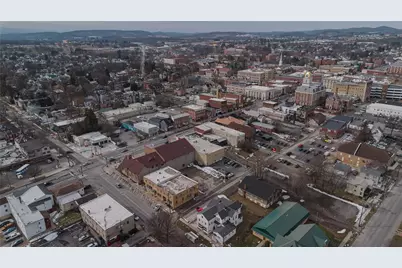 20-26 N 5th Street, Indiana Boro, PA 15701 - Photo 4