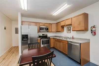 20-26 N 5th Street, Indiana Boro, PA 15701 - Photo 32