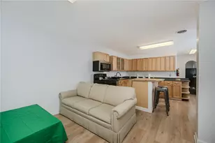 20-26 N 5th St, Indiana Boro, PA 15701 - Photo 38